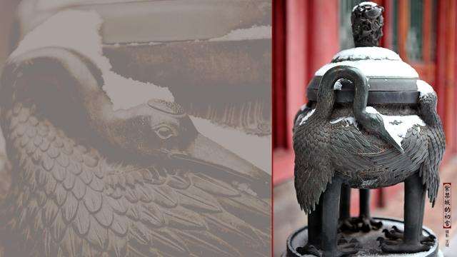 四书五经取名 男孩