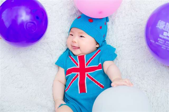 小众且适合取名的字