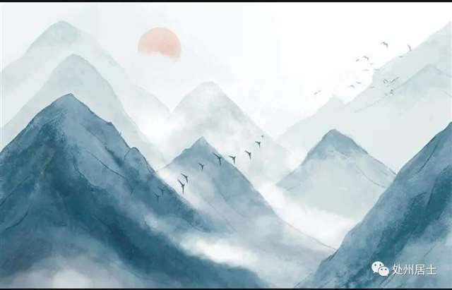 宋词之美,沉香千年