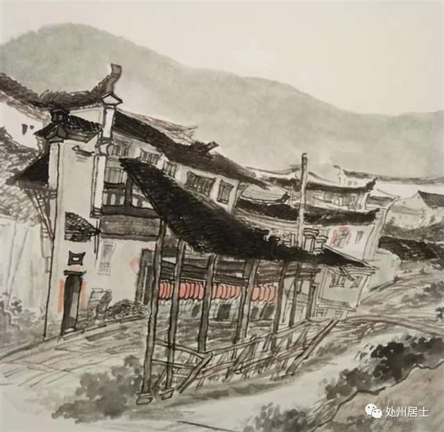 宋词之美,沉香千年