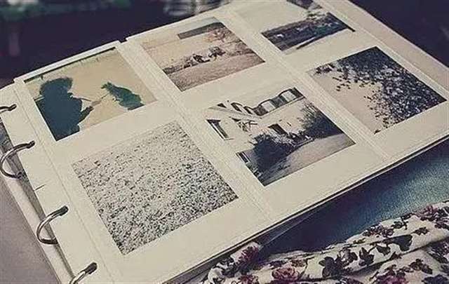 生活感悟:五年时光感悟一句话