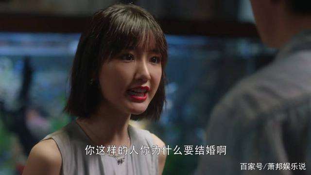 三十岁人生已经过了一半 人到三十岁的精辟感悟