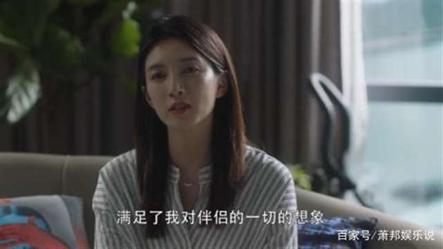 三十岁人生已经过了一半 人到三十岁的精辟感悟