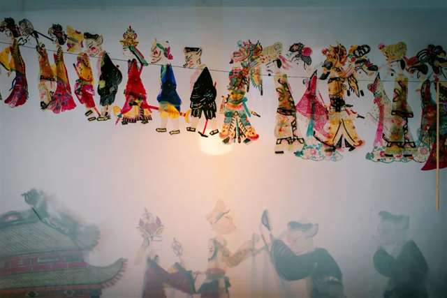 6首流年诗词,一岁年龄一岁心,时光打磨成熟心