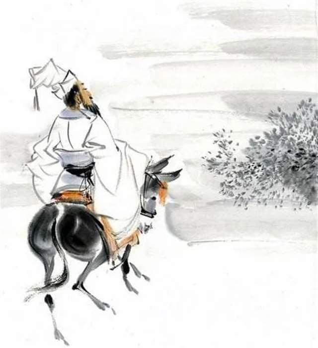 苏轼一生最智慧的20首诗词,不读懂不足以谈人生