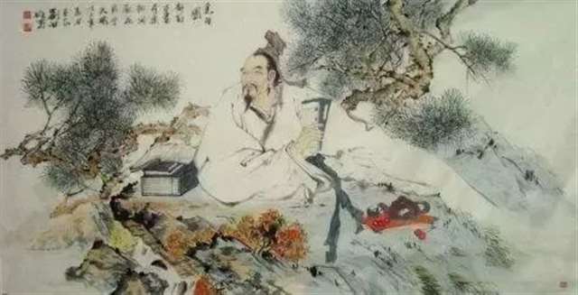 苏轼一生最智慧的20首诗词,不读懂不足以谈人生