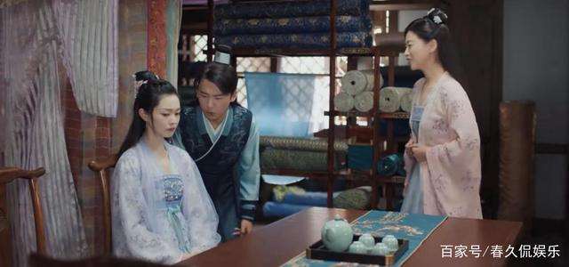 赘婿经典台词语录 赘婿小说经典语录 赘婿小说摘抄