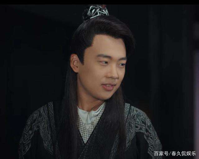 赘婿经典台词语录 赘婿小说经典语录 赘婿小说摘抄