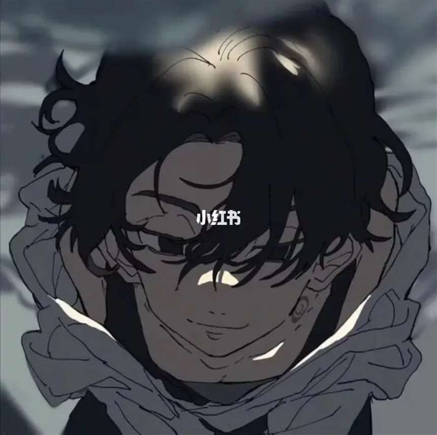 东京复仇者mikey口头禅 mikey帅气台词