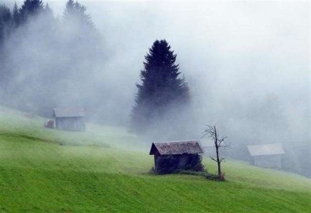 低调有深度的句子