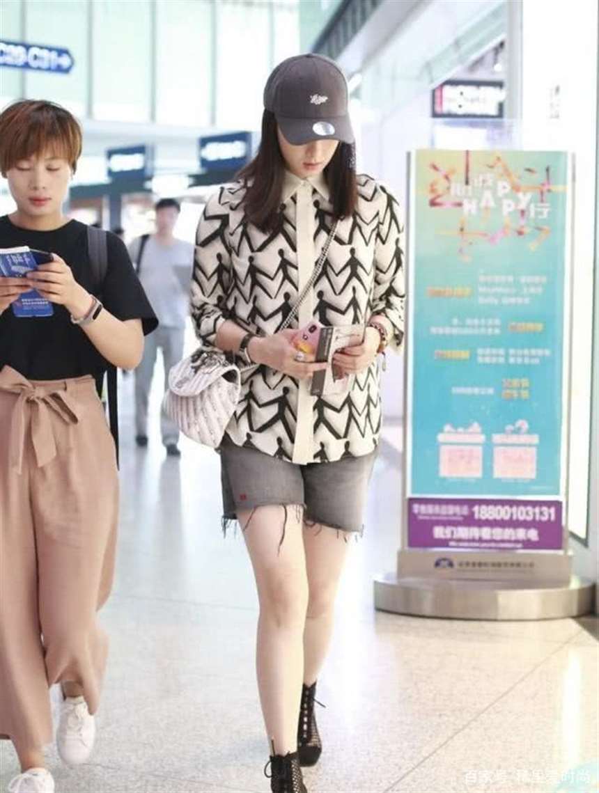 装不下了要溢出来 要不要换个地方深入了解一下