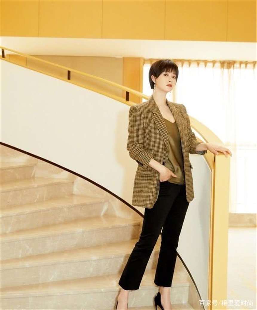 装不下了要溢出来 要不要换个地方深入了解一下