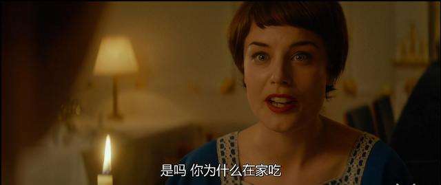 被邻居老头不停的要 忍不住跟邻居老头做了