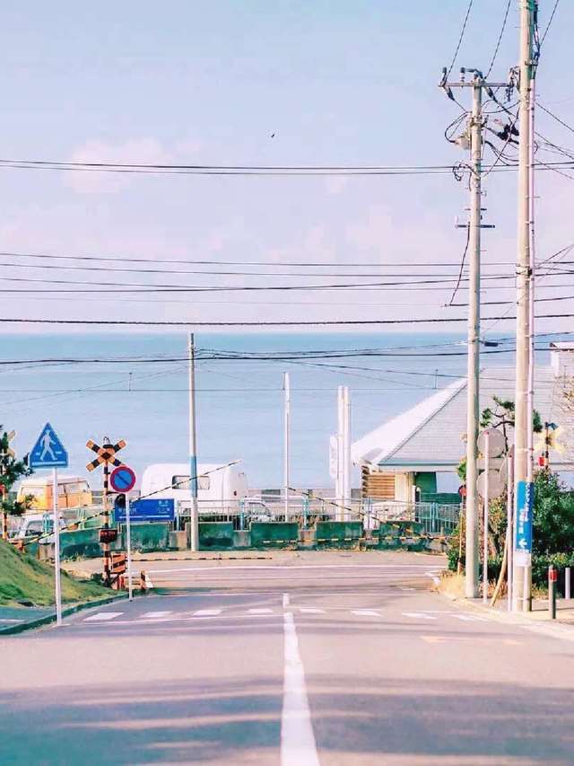 老婆的狗情人节说说