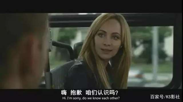 我关在笼子里当狗养的经历 人狗叫配图