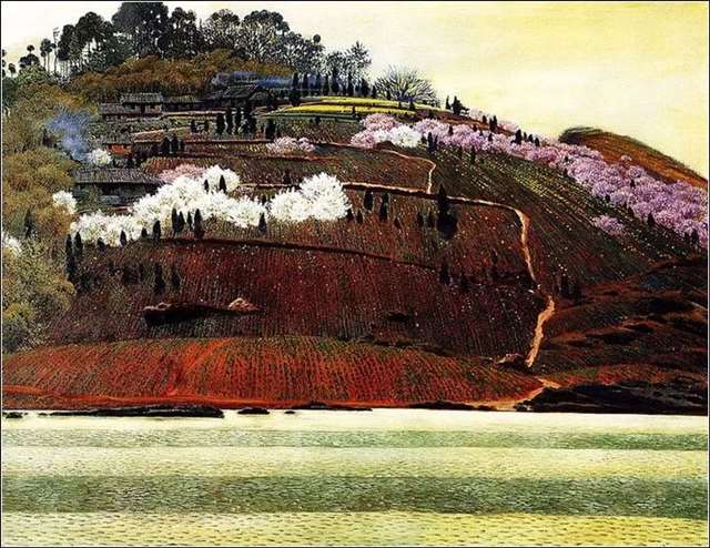 正能量人生感悟哲理句子