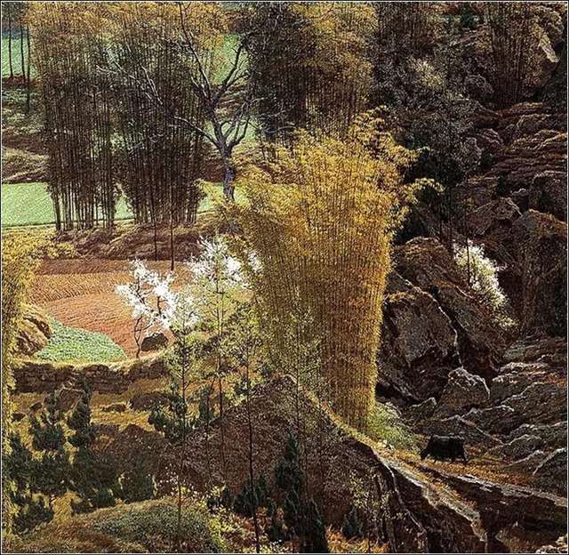 正能量人生感悟哲理句子