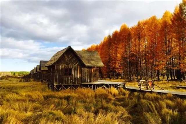 正能量人生感悟哲理句子