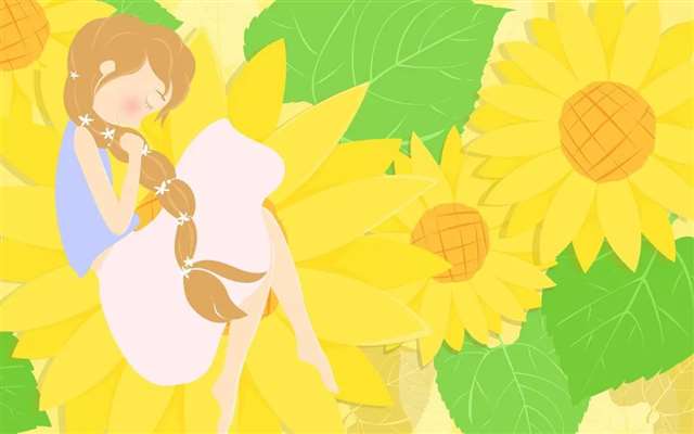 人生哲理短句,朋友圈入心的感悟说说一句话