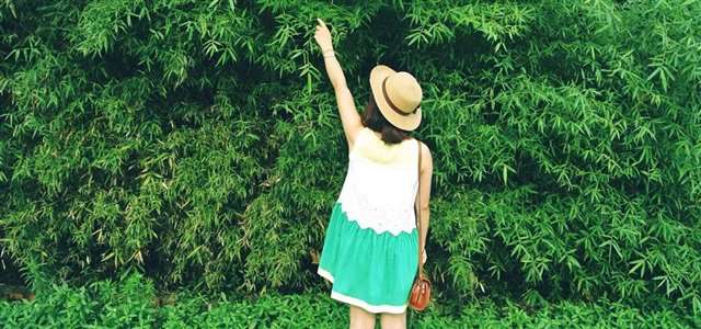 人生哲理短句,朋友圈入心的感悟说说一句话