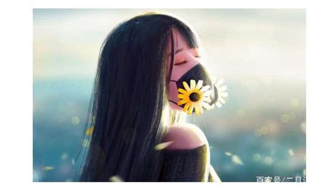 睡觉的时候突然很想要 女生自己晚上突然想要