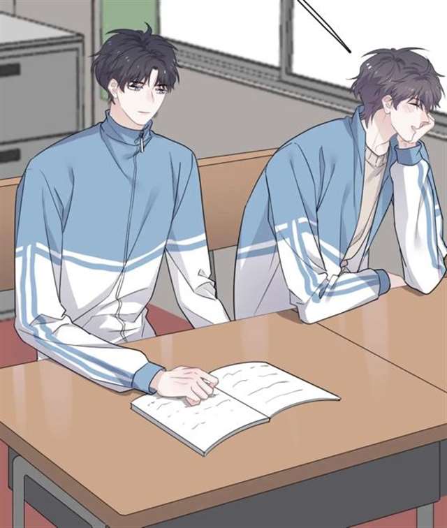 邵湛、许盛做到哭 大叔,不要了好不好