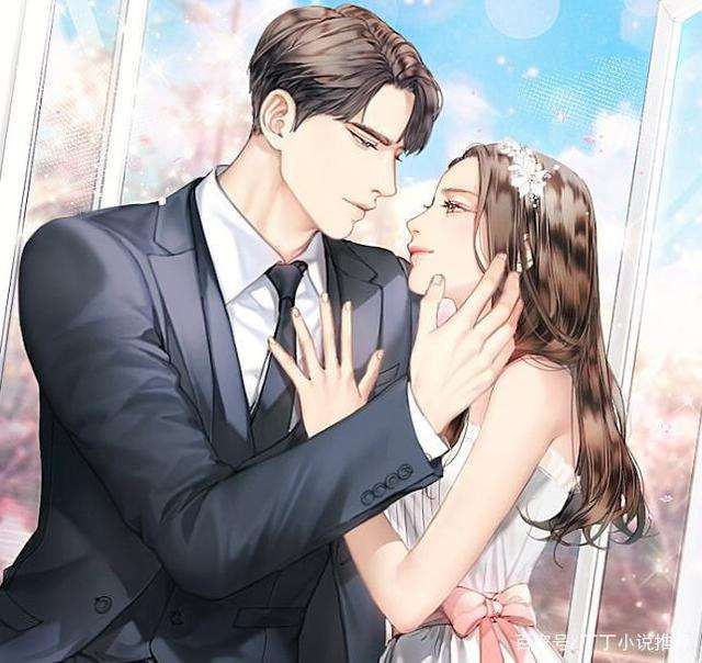 沈倦和林语惊做了几次 温暖和叶非墨阳台