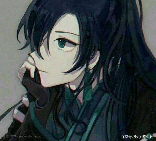 天官赐福谷子弄哭戚容 戚容谷子writeas车