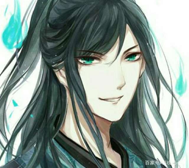 天官赐福谷子弄哭戚容 戚容谷子writeas车