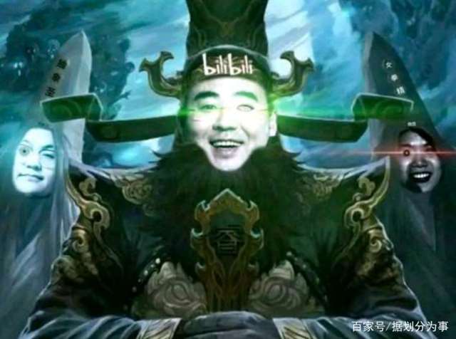 蹦迪都是互蹭视频 蹦迪的时候做了