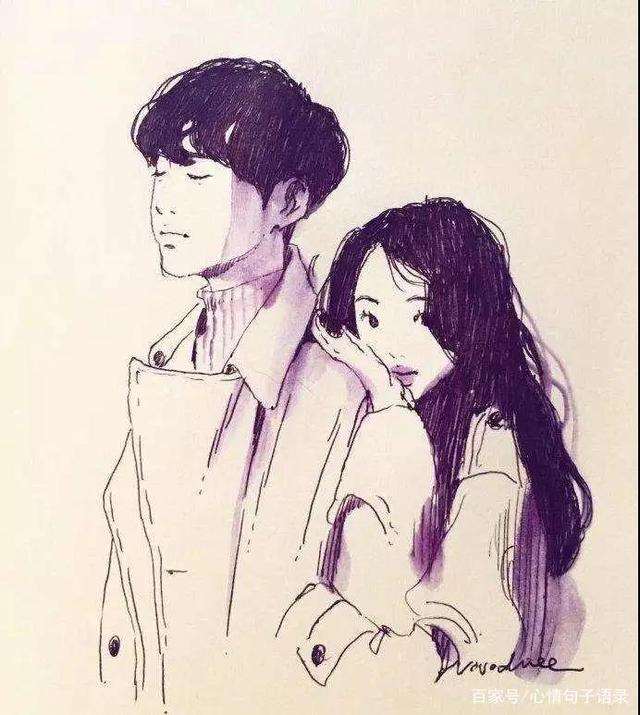 回忆当年的往事语句 回忆的简短句子