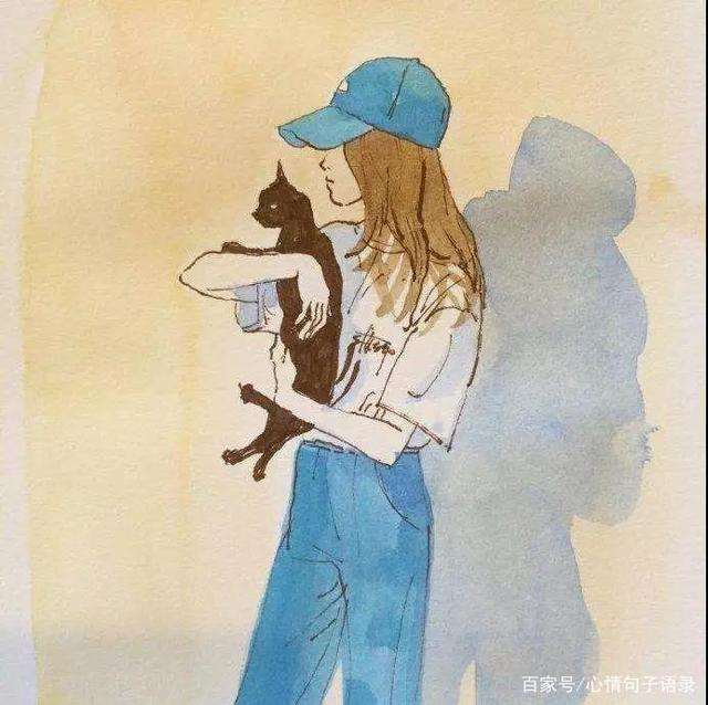 回忆当年的往事语句 回忆的简短句子