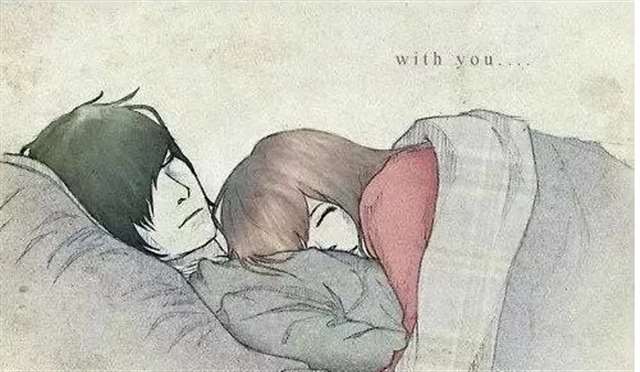 朋友圈点赞最高的说说,总有一句说中你的心情!