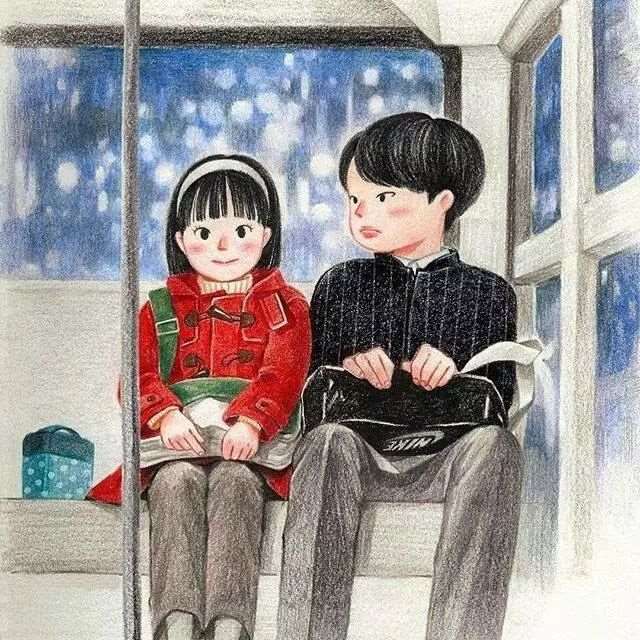 经常说这5句话的女人,过的一点也不好!