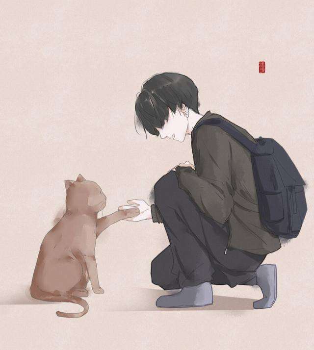 轻狂车文微博长图 某某江添盛望第一次车