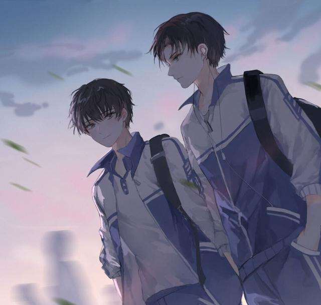 轻狂车文微博长图 某某江添盛望第一次车