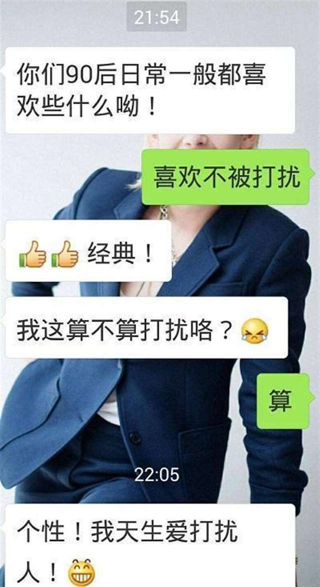 玩朋友的丰满人妻 女朋友在ktv被分享