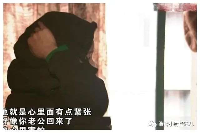  成年人之间，一旦失去信任，你后续再做多少补救