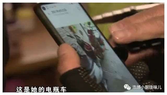  成年人之间，一旦失去信任，你后续再做多少补救