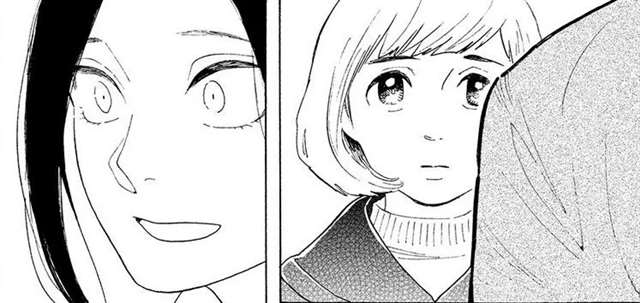 老婆伺候别人 出轨的婚姻小说全文