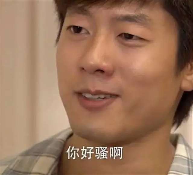 老婆伺候别人 出轨的婚姻小说全文