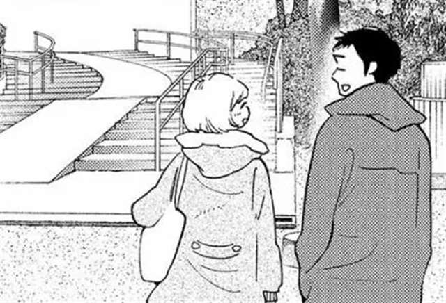 老婆伺候别人 出轨的婚姻小说全文