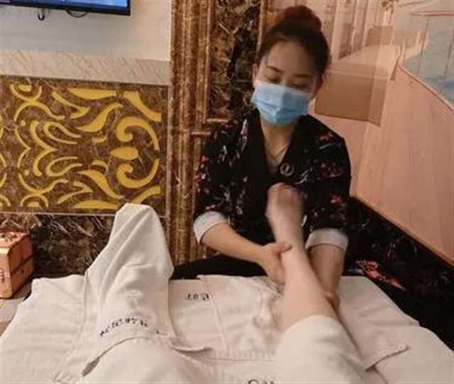 黄花大姑娘第一次 女子被侵害以“第一次”