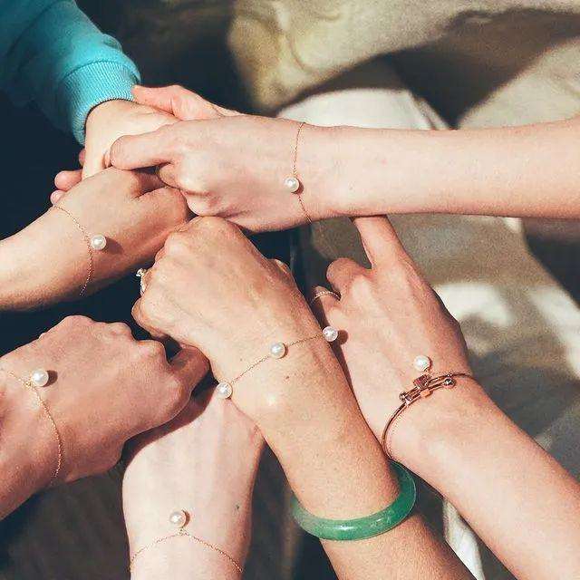 黄花大闺女能通几指 爸爸c孩子