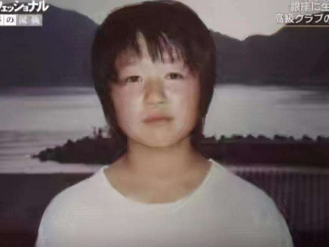  做销售的妈妈 今天买房把销售干了