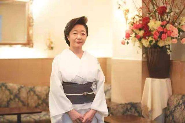  做销售的妈妈 今天买房把销售干了