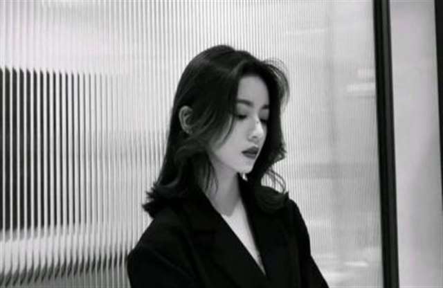 妈妈你快点 妈以后就是你的老婆了