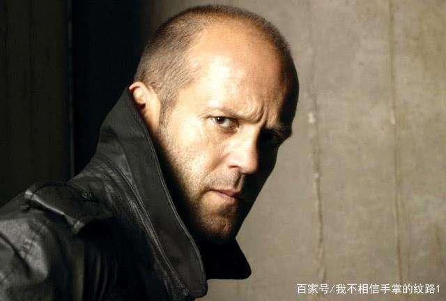 一个男的说我硬了是啥意思