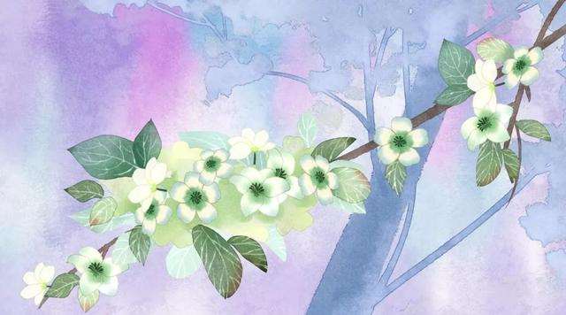 一首最悲伤的诗 中国最悲伤的一首诗