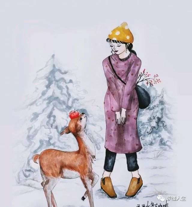 现实情感扎心语录,精辟至极,送给红尘中的你!